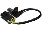  Crank Position Sensor 2410720