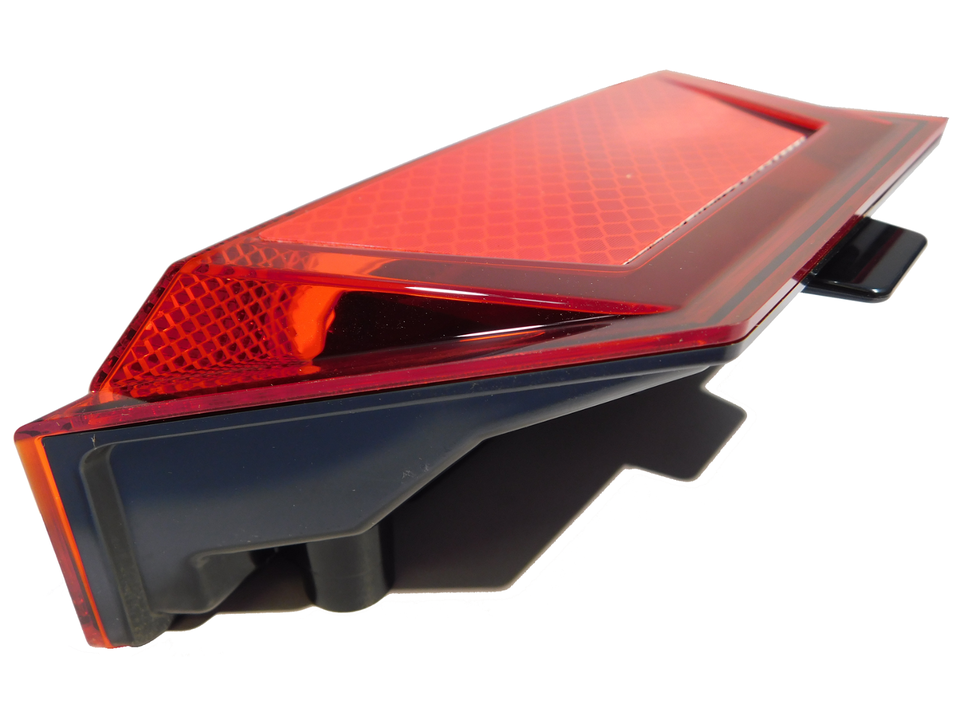  Tail Light 2412774