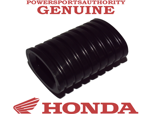  Gearshift Pedal Rubber 24781-371-000