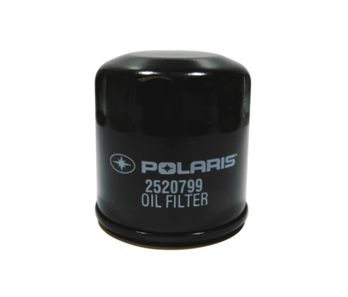 Engine Oil Filter 2520799