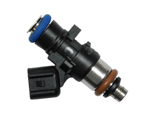 Fuel Injector 2521068