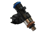  Fuel Injector 2521068