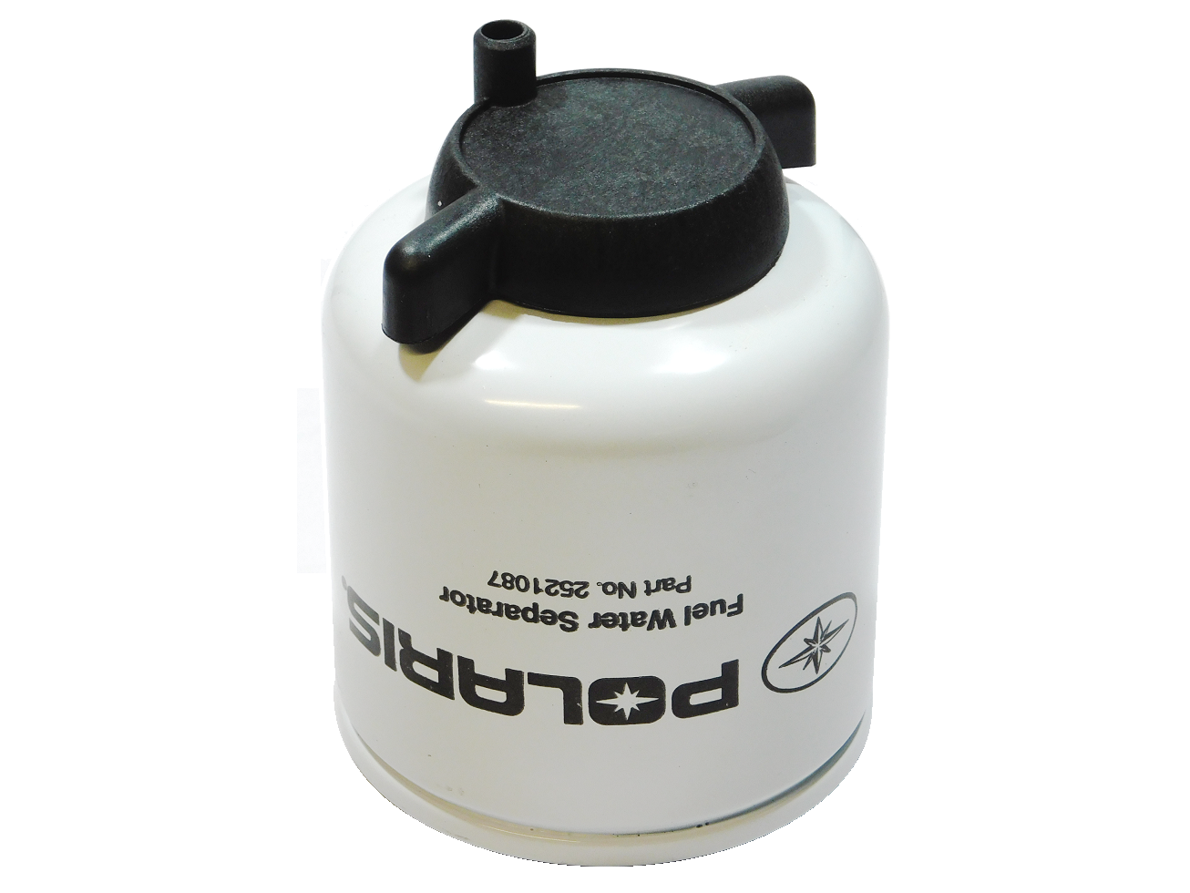 New OEM Polaris Ranger Diesel Fuel Water Filter 900 Brutus 2521084 by Polaris New OEM Polaris Ranger Diesel Fuel Water Filter 900 Brutus 2521084 by Polaris