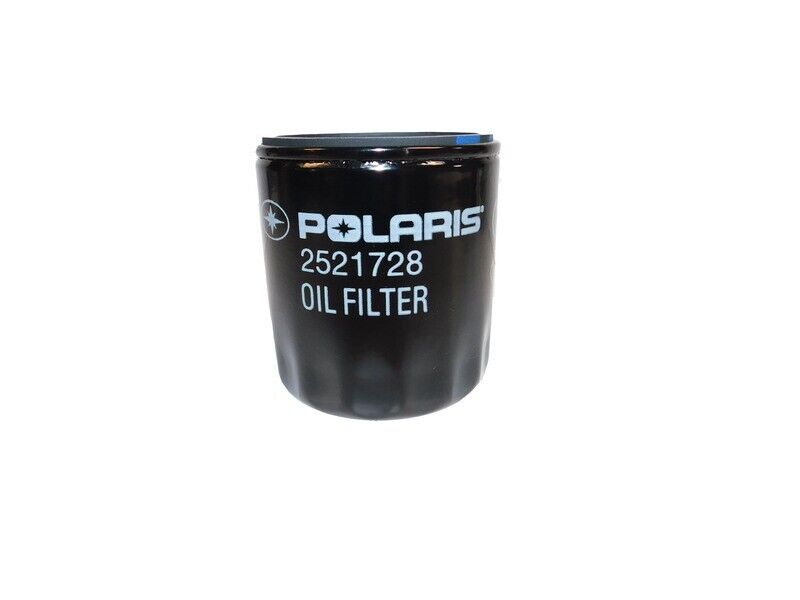 Oil Filter 2521728