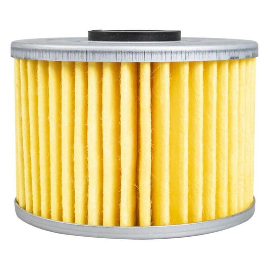 Oil Filter 2522473