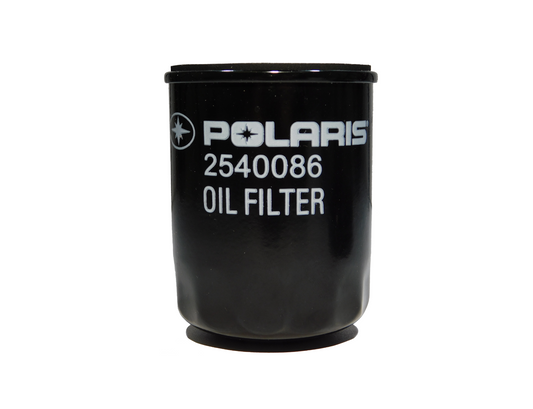 Oil Filter 2540086