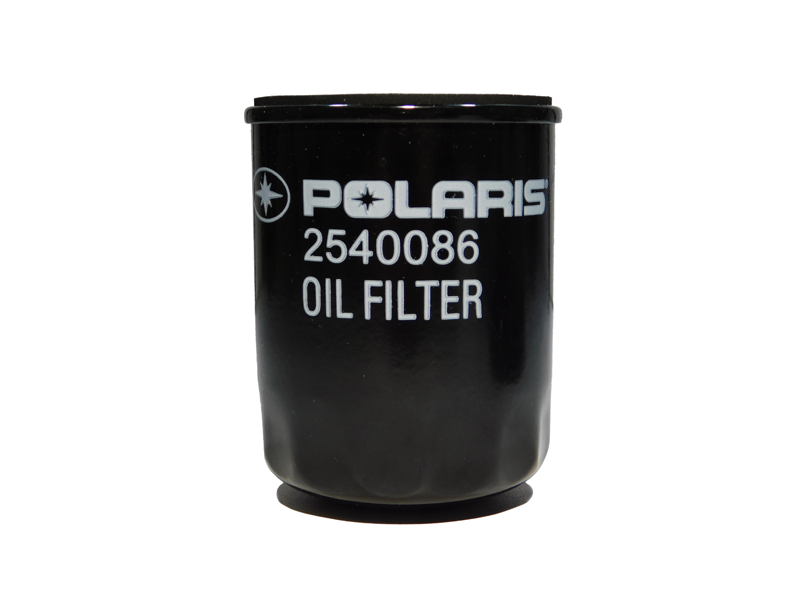 Oil Filter 2540086