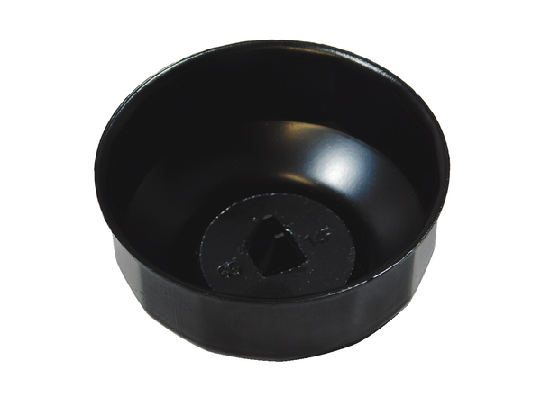 polaris atv utv oem oil filter wrench 2830550 – Powersports Authority