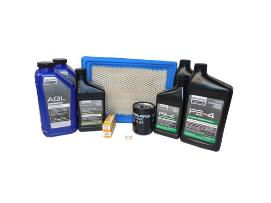 Full Synthetic Service Kit 2830555