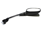 Handlebar Mounted Mirrors 2877222