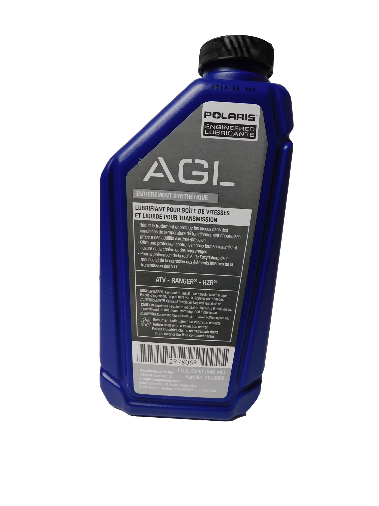 AGL 2878068