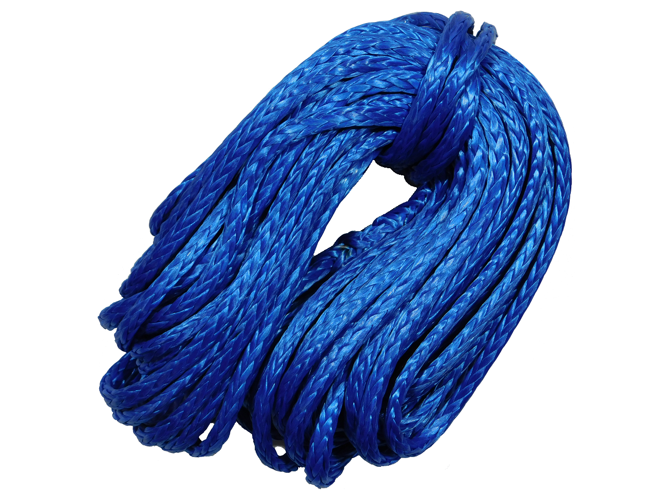 Winch Rope 2500-3500 lb 2878888