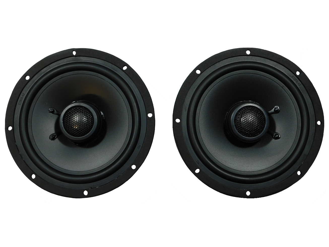 Overhead Speakers by MB Quart 2882876