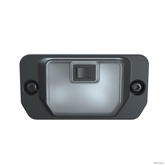 2024-2026 Polaris Expedition OEM Dome Light 2890032