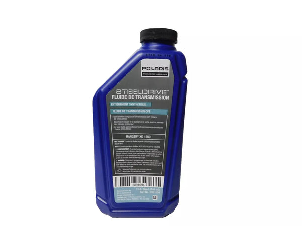 2891094_grande.webp?v=1727968411