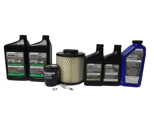 2022-2025 Polaris Ranger Pro XD Crew OEM Maintenance Kit 2891115