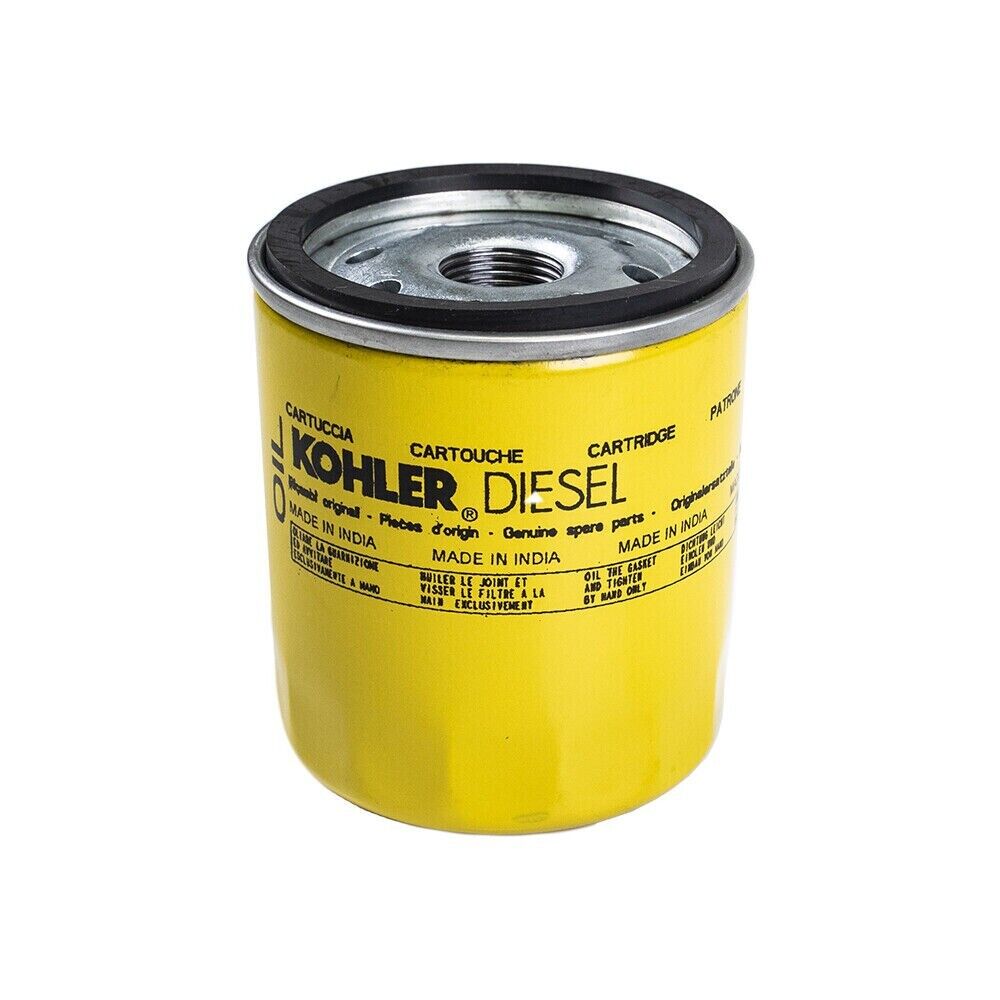 Oil Filter 3040038