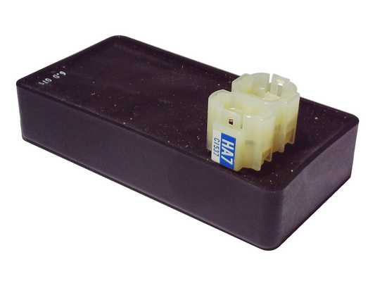 CDI Box Ignitor Module 30410-HA7-751