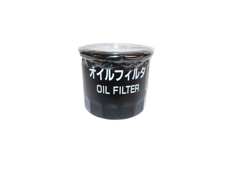 Oil Filter 3070131