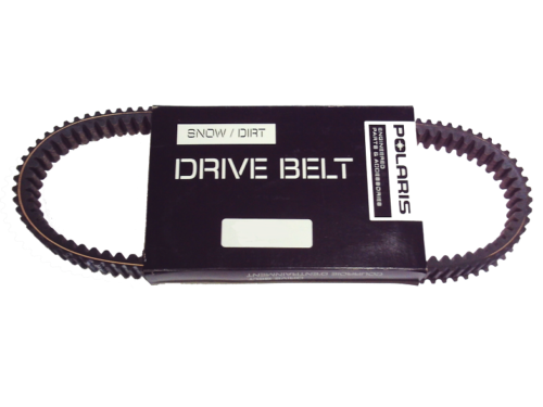 Drive Clutch Belt 3211069