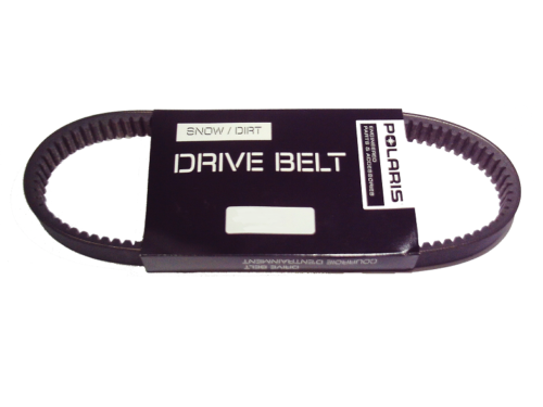 Drive Belt 3211077