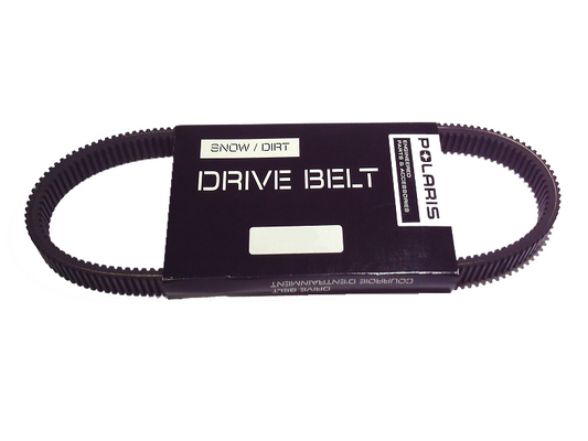 Drive Clutch Belt 3211091