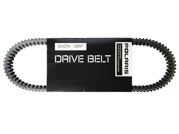 ひまわり2/2 3211202_grande.png?v=1713447619