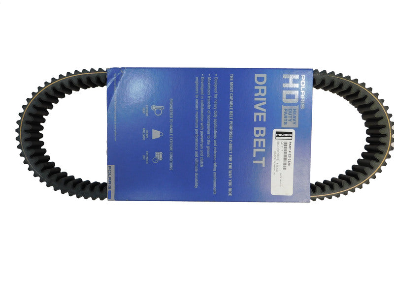 Heavy Duty Drive Belt 3212328