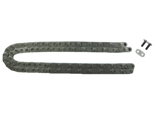 96 Link Cam Drive Chain 3222158