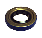 Main Gearcase Seal 3233788