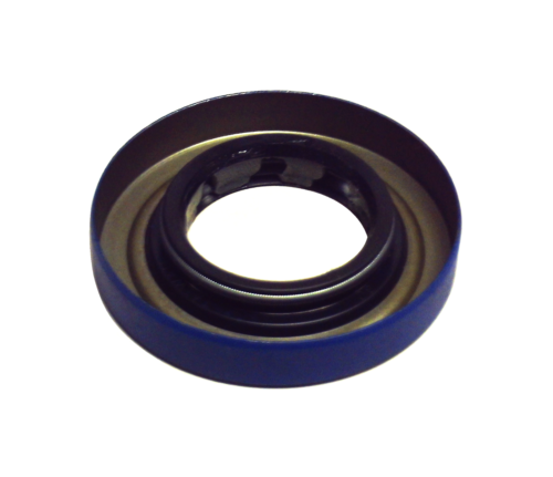 Main Gearcase Seal 3233788