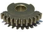 Tooth Gear Selector 3233832