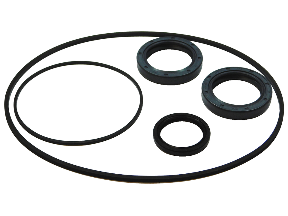  Seal Repair Kit 3234406