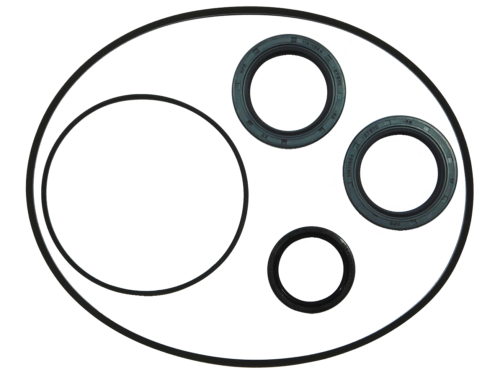 Seal Repair Kit 3234406