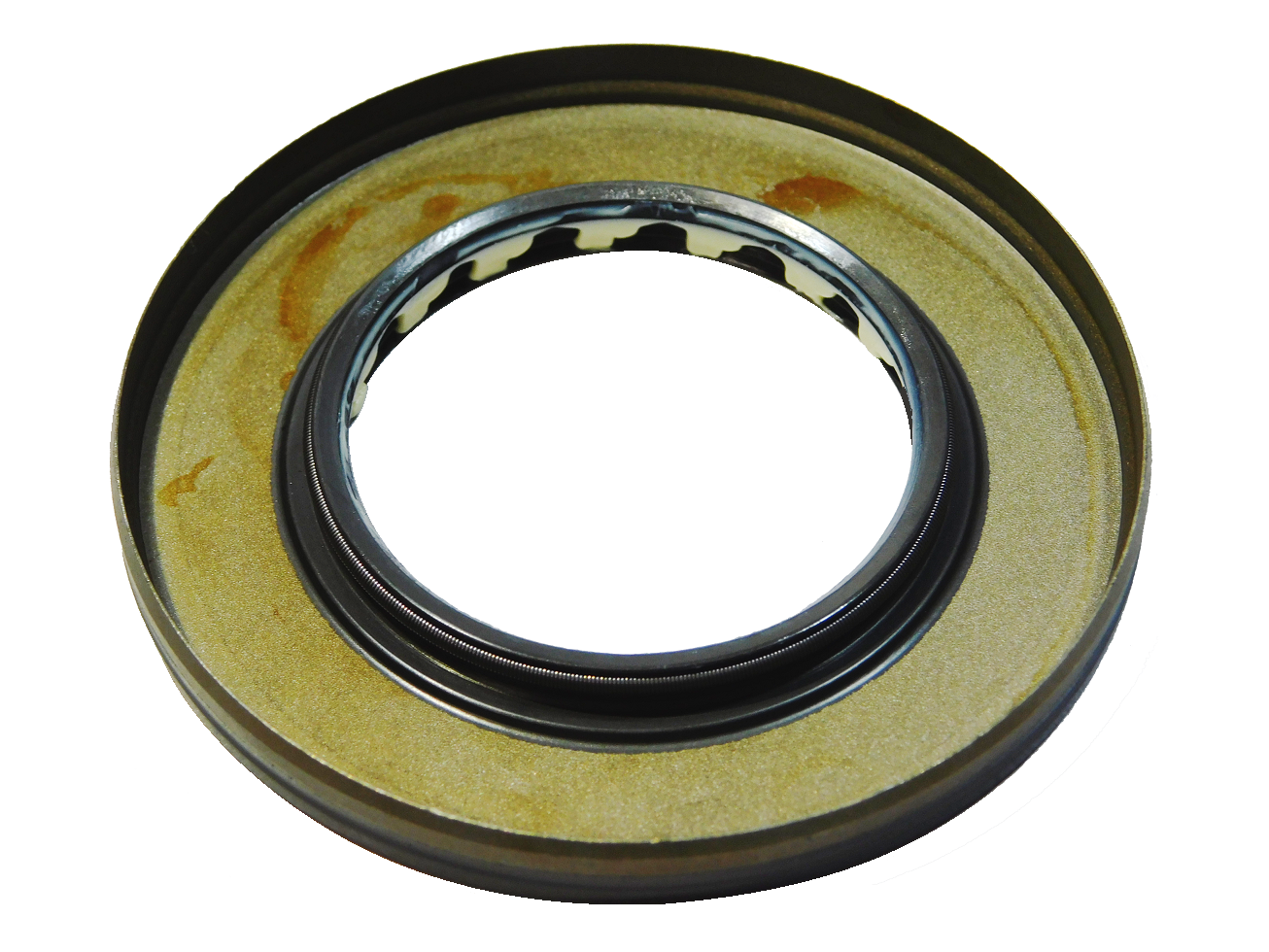 Viton Triple-Lip Seal 3235052