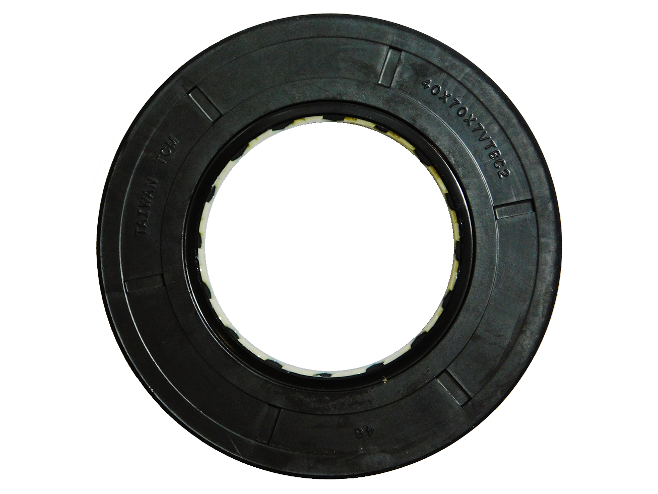 Primary Clutch Needle Bearing 3514609