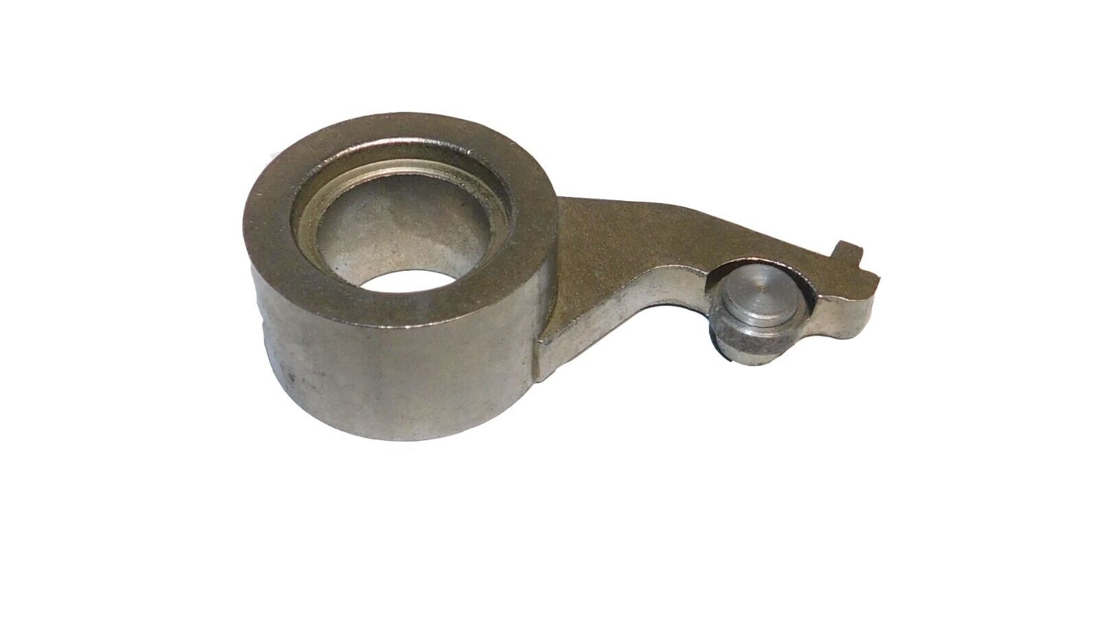 2013 2022 polaris ace brutus hd rzr rzr pro general roller pawl 3235452 ...