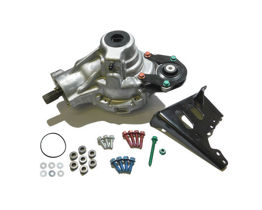 Rear Gearcase Differential Kit 3235459