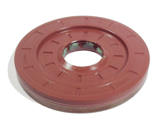 Gearcase Seal 3235658