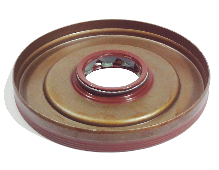 Gearcase Seal 3235658