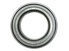 Sealed Ball Bearing 3514924