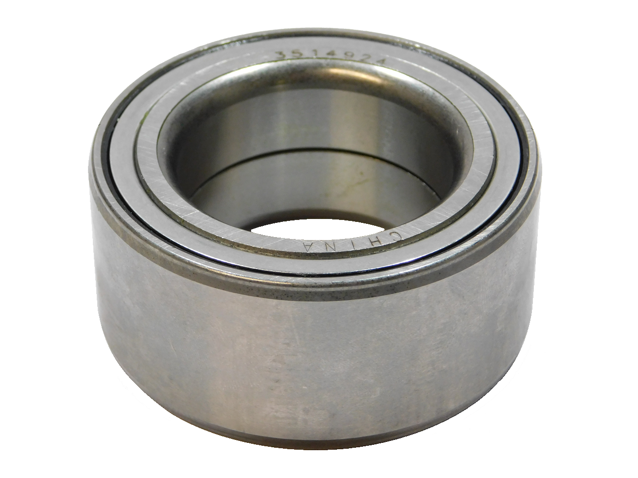 Sealed Ball Bearing 3514924