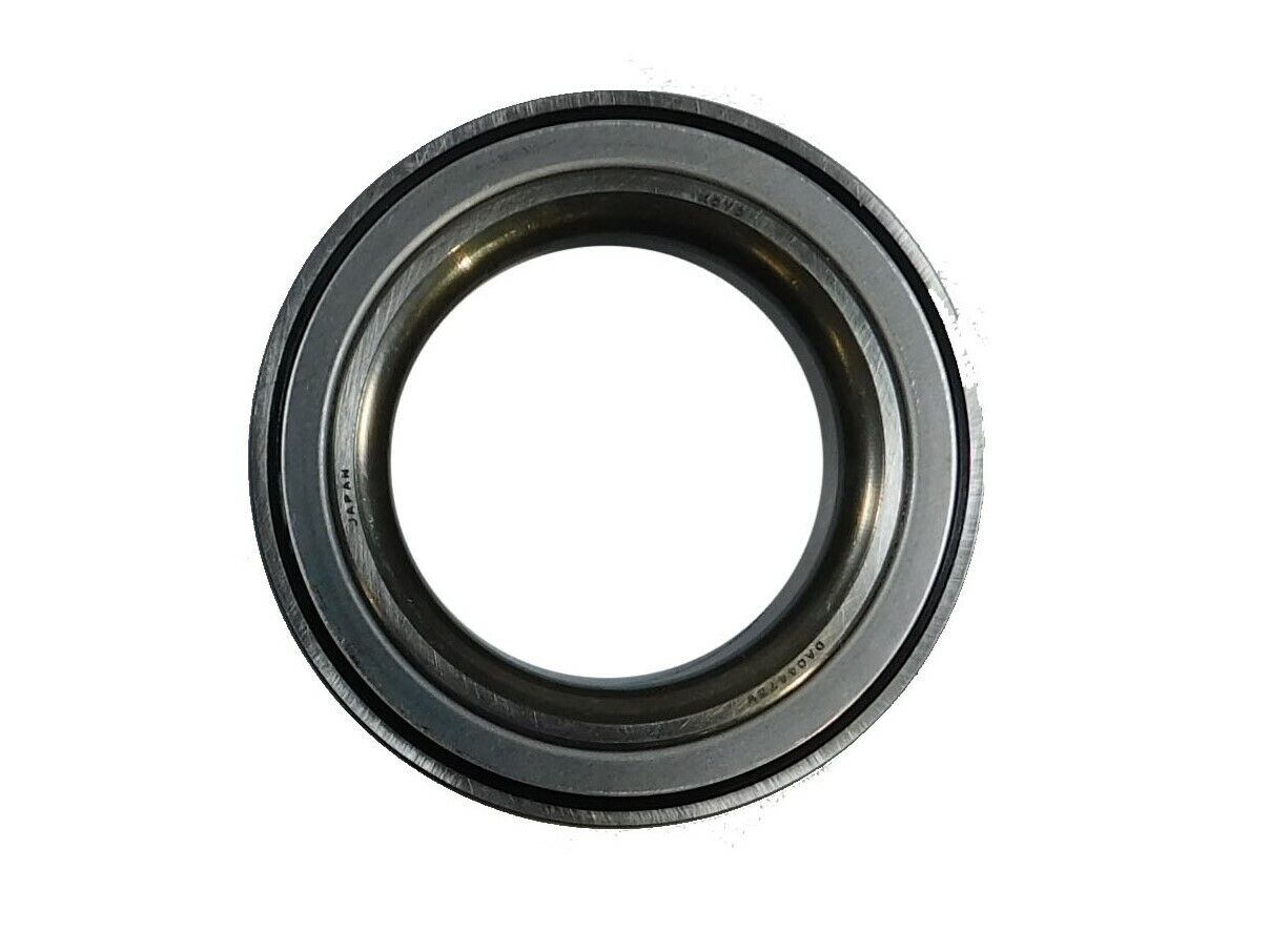 Wheel Bearing 3515088