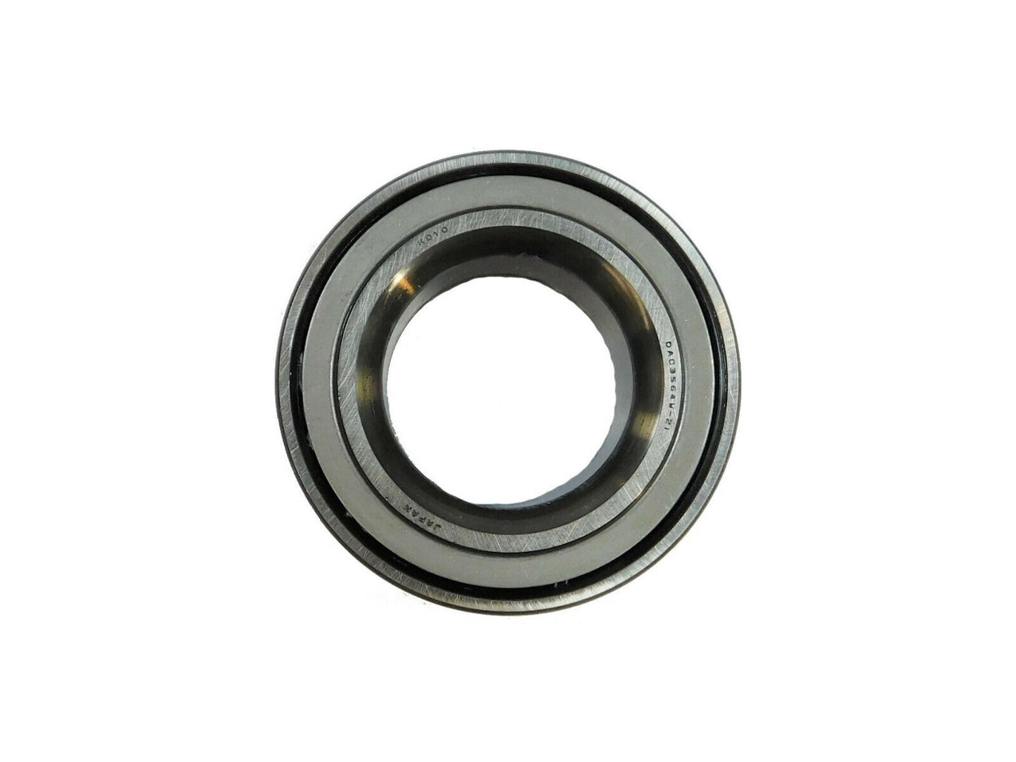 Wheel Bearing 3515090