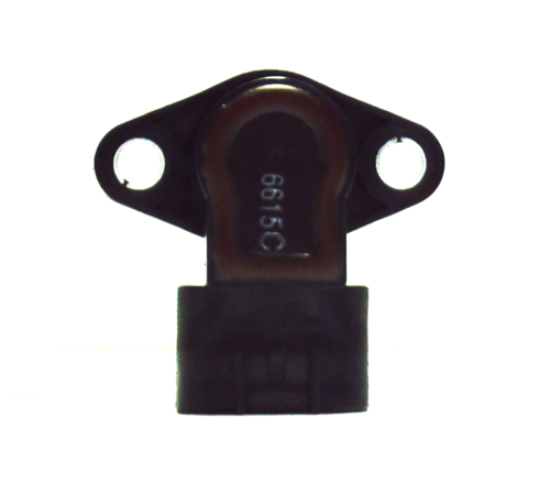 Angle Sensor 38800-HR3-A21