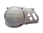 Flywheel Left Crankcase Cover With Gasket H97