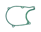 Flywheel Left Crankcase Cover With Gasket H97