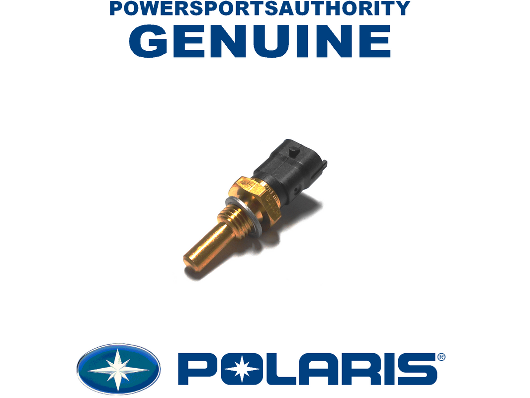 Genuine Victory Motorcycle Parts & Accessories | PowerSports Authority ...