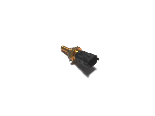 Temperature Sensor Switch 4010644