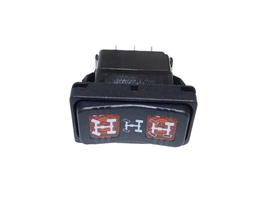 Dash Switch 4012747